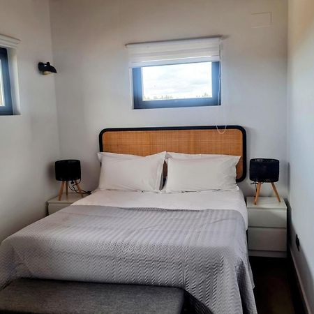 Apartamentos Walden By Gaiarooms Морилье Экстерьер фото